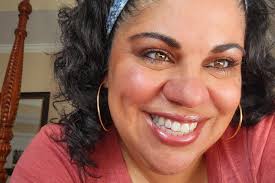 Human Relations Commission chair who quit reappointed, to council members'  dismay