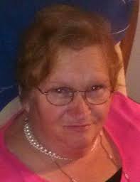 Obituary information for Linda Horton