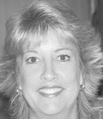 2008-2009 FCRA President Jennifer Gaul, CMRS, FPR