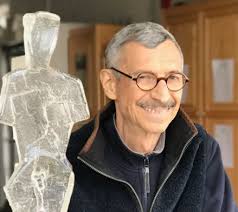 Gerald “Jerry” Catania (1945