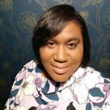 Tauheedah Williams's Instagram, Twitter & Facebook