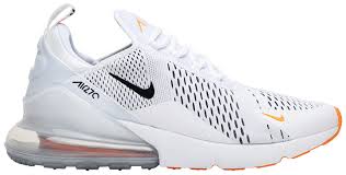 Air Max 270 Just Do It Nike Ah8050 106 Goat In 2020 Air Max 270 Nike Air Max Air Max