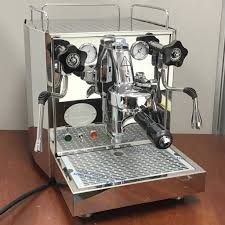 We're going to guide you through seven of the best jura coffee machines out there right now. Sold Ecm Barista Switchable Espresso Machine Showroom Demo 1st Line Equipment