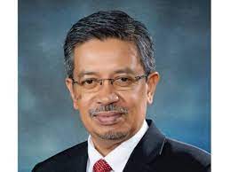 Pengarah, unit pendidikan khas, jpn kelantan on facebook. Jpn Kelantan Minta Ikut Sop Jerebu