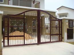 Check spelling or type a new query. Front Home Main Iron Gate Design For House In Pakistan Pictures