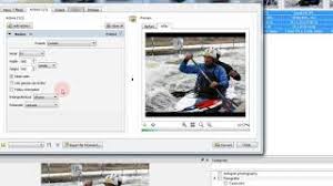 Medya görüntüleme, dönüştürme ve arşivleme yazılımı olan xnviewmp ile 500'den fazla format üzerinde işlem yapabilirsinir. Image Batch Processing Using Xnview Mp Youtube