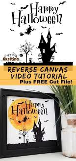 Pin On Getting Crafty Diy