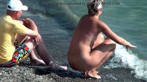 TubeV Sex