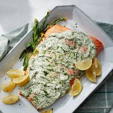 Epingle Sur Recette Weigh Watcher