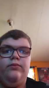 yellowmonkey666 (@cameronfagan58)’s videos with original sound