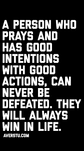 200 Inspirational Valuable Life Quotes That Will Make You Think Deeply Life Quotes Be Yourself Quotes Winning Quotes