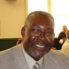 Joseph Green Sr. Obituary (1945