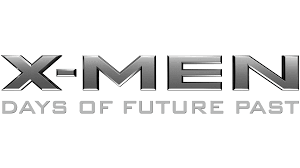 Action movies, english movies, hindi dubbed movies. Watch X Men Days Of Future Past Full Movie Disney
