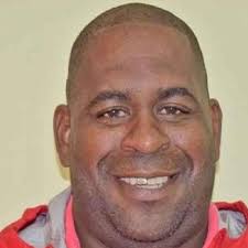 Stickmen going for gold in Peru