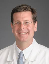 Andrew Moorhead's Instagram, Twitter & Facebook