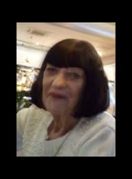 It comes with great Sadness to report that Barbara Candy Davis who worked  in the Rec has passed details will be posted later pray for her Family