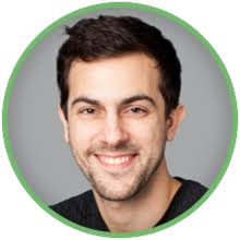 IQGeo Americas Meetup 2025