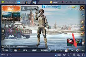 Guide To Increase Fps Pubg Mobile Scc