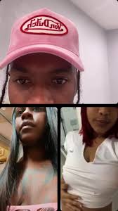 nickyardy got hoes - Porn Videos & Photos - EroMe