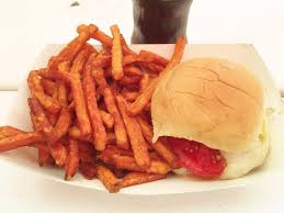 The best stew leonard's christmas trees.transform your holiday dessert. Ikea Of Grocery Stores Review Of Stew Leonard S Norwalk Ct Tripadvisor