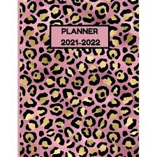 We would like to show you a description here but the site won't allow us. Planner 2021 2022 Daily Monthly Planner Jan 2021 Dec 2022 With Calendars Best Leopard Cheetah Print Cover Planner Diary With Holidays Notes Contact Organizer And More Gifts For Women Teens Walmart Com Walmart Com