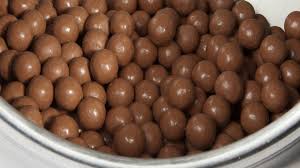 Our creations are made with unroasted, heirloom ecuadorian cacao. Panning Machine Coating Chocolate Youtube