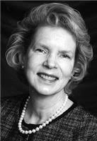 Linda Strickland Obituary (1950