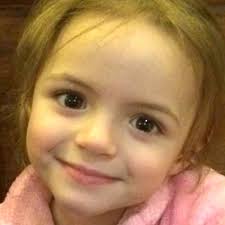 Woman given hospital order after drowning daughter in bath