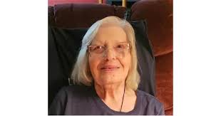 Lois Marie Richard Obituary (2025)