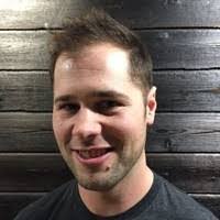 Ray Reddy Email & Phone Number