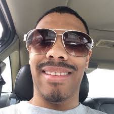 Odell Brown's Instagram, Twitter & Facebook