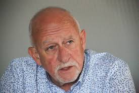 Vosges. Pas de gros investissements mais une année de consolidation pour  l'Agglo de Saint-Dié