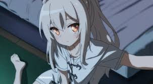 May 11, 2021 · anime gif for discord profile picture are a subject that is being searched for and appreciated by netizens these days. Anime Discord Pfp Gif Anime Pfp Wallpapers Hd Anime Pfp Backgrounds Wallpaper Cart 58704 Anime Forum Avatars Profile Photos Avatar Abyss Ardelia Croghan