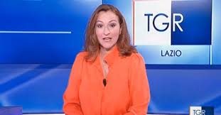 Il canale è di tipo generalista e propone una programmazione improntata all'approfondimento giornalistico e alla cultura, nonché ampi spazi dedicati alle autonomie locali italiane. Tgr Lazio Live Streaming Di Oggi E Ultime Edizioni Di Rai3 Tvdream