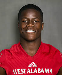 Malcolm Hawthorne's Instagram, Twitter & Facebook