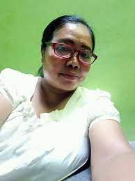 The latest tweets from @stw_ibu2 Adisaptro Adisaptro1 Twitter