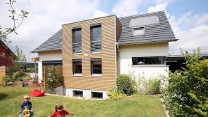 Haus & grund hessen grüneburgweg 64, 60332 frankfurt am main. Sie Wollen Ein Haus Uberschreiben Das Mussen Sie Wissen