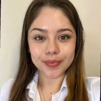 100+ perfiles de «Isabel Santana»