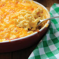 Freeze Dried Mac Cheese With Stacy Lyn Harris Harvest Right Home Freeze Dryers Freeze Dried Food Storage Macaroni Cheese Food Freeze Drying Food