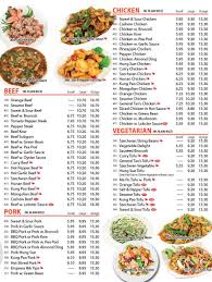Roll n rost is the shop in famous chittaranjan park of south delhi. China Chop Suey