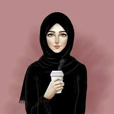 Jan 24, 2019 · halo sobat, pada kesempatan kali ini kami akan berbagi informasi populer tentang contoh tema acara kebersamaan. 100 Gambar Kartun Muslimah Tercantik Dan Manis Hd Kuliah Desain
