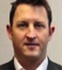 Orthopaedic Trauma Society Annual Report