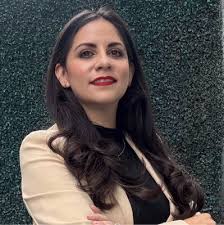 headhunting #talentohumano #reclutamiento #buscandotrabajo #recursoshumanos  #vacantes #seleccióndepersonal