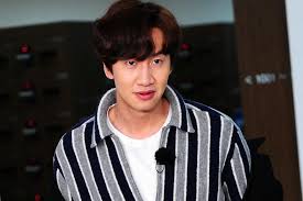 When it was lee kwang soo's turn, jennie decided to try and get his emotions going by asking if lee sun bin was doing well. Lee Kwang Soo Bicara Soal Karirnya Di Running Man Hubungannya Dengan Lee Sun Bin Minews Id