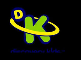Juegos gratis relacionados con juegos discovery kids. Discovery Kids Website Logo Evolution By Forgo Gmais