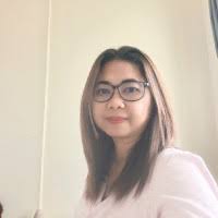 100+ "Beth Monge" profiles