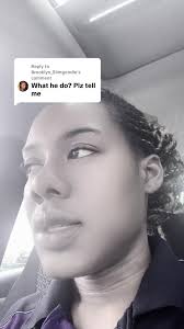 Probablycoolerthanyou7