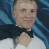 Douglas Grieve Obituary