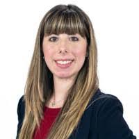 Lori Leeper's Instagram, Twitter & Facebook