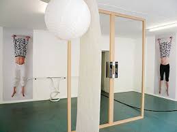 PREVIEW BERLIN ART FAIR